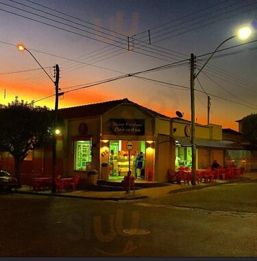 Serv Festa