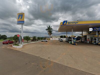Sabor Mineiro