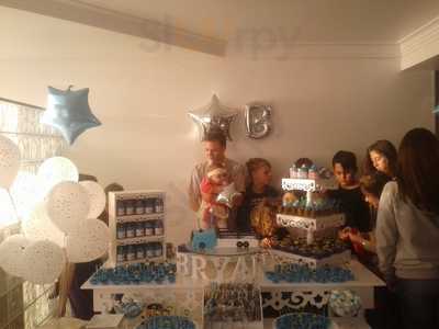 Photo 4