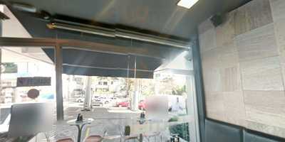 Temaki Fry Unidade Nebraska