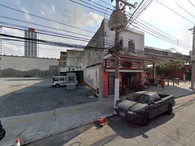 Restaurante Potiguar