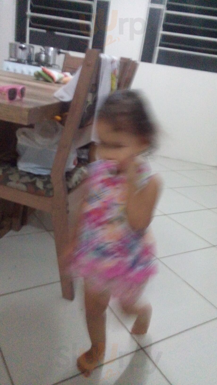 Beto Lanches
