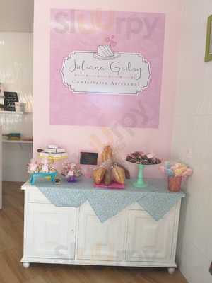 Vl. Dom Pedro Paes E Doces