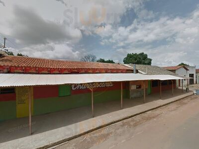 Churrascaria Japones Da Picanha