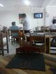 Restaurante E Churrascaria Bom Paladar