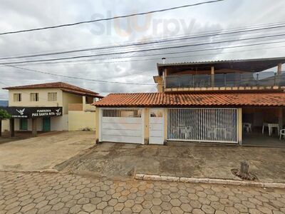Bar Do Nenen