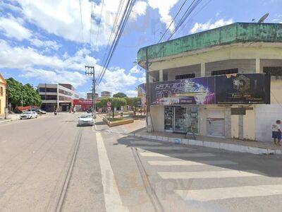 Pizzaria Fiorella
