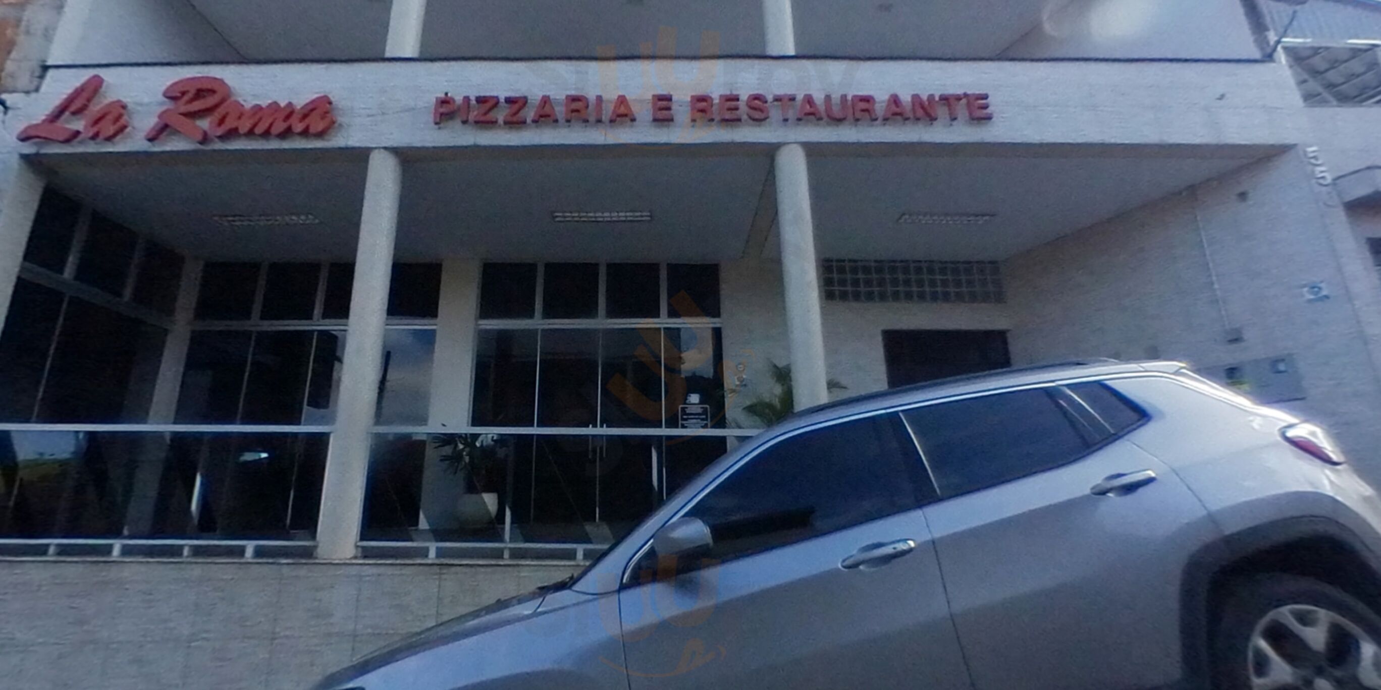 Bar Tavares