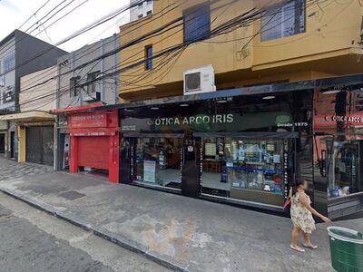 Doceria Doces Momentos