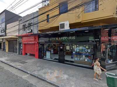 Doceria Doces Momentos