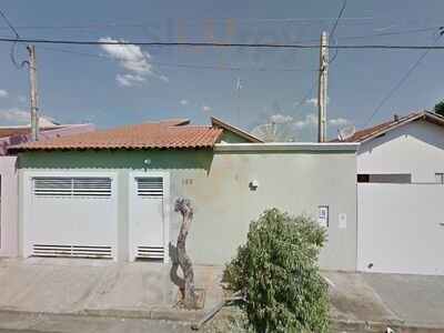 Lanchonete Lanxo Papo