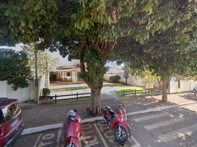 R.r. Restaurante