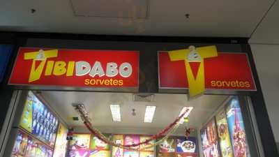 Tibidabo Sorvetes