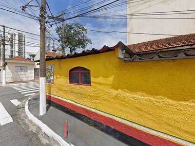 Don Corleone Pizza Bar