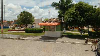 Photo 4