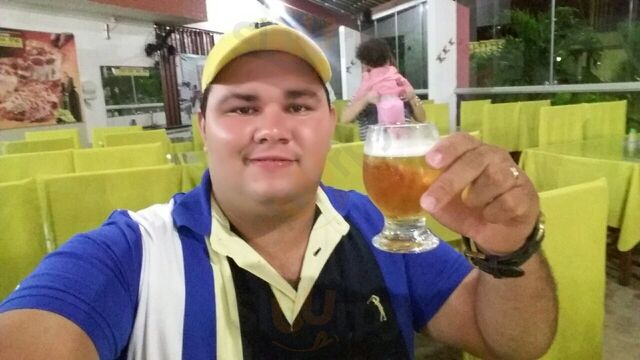 Churrascaria Santa Amália