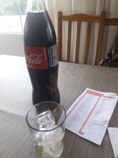 Sabores Da Carne