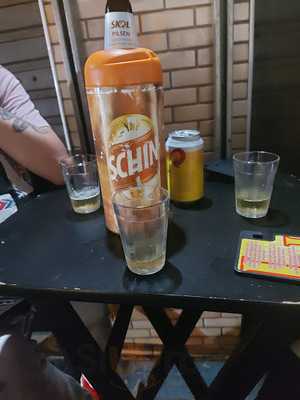 Planes Restaurante E Lanchonete