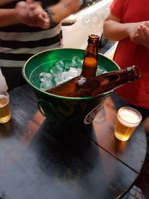 Planes Restaurante E Lanchonete