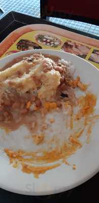 Planes Restaurante E Lanchonete