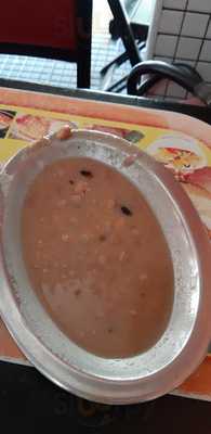 Planes Restaurante E Lanchonete