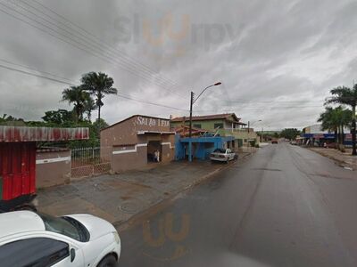 Restaurante Da Norma