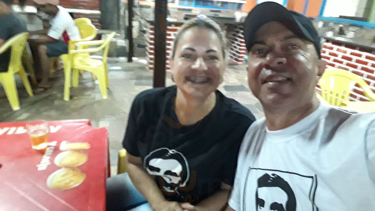 Espeto Chopp Churrascaria