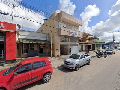 Restaurante Cia Do Sabor