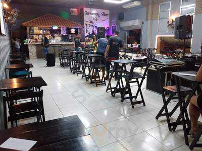 Carioca's Bar E Lanches