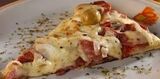 Pizzaria Da Marly