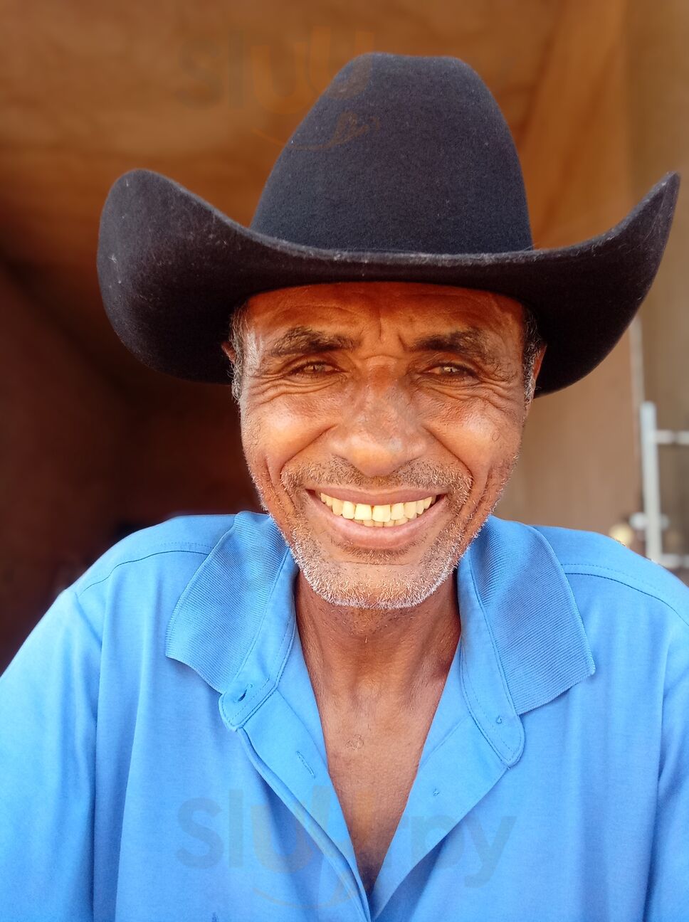 Vovo Sorvetes