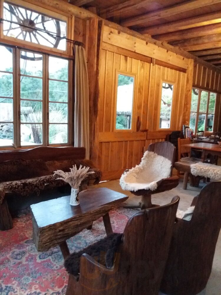 Cafe Da Fazenda