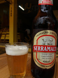 Bar Do Cido