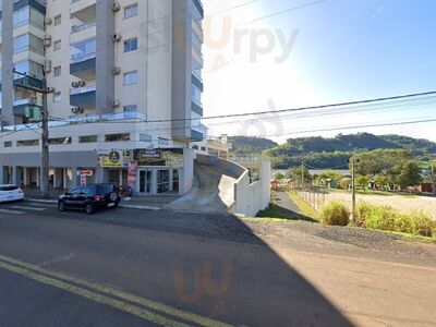 Restaurante & Churrascaria Hiller