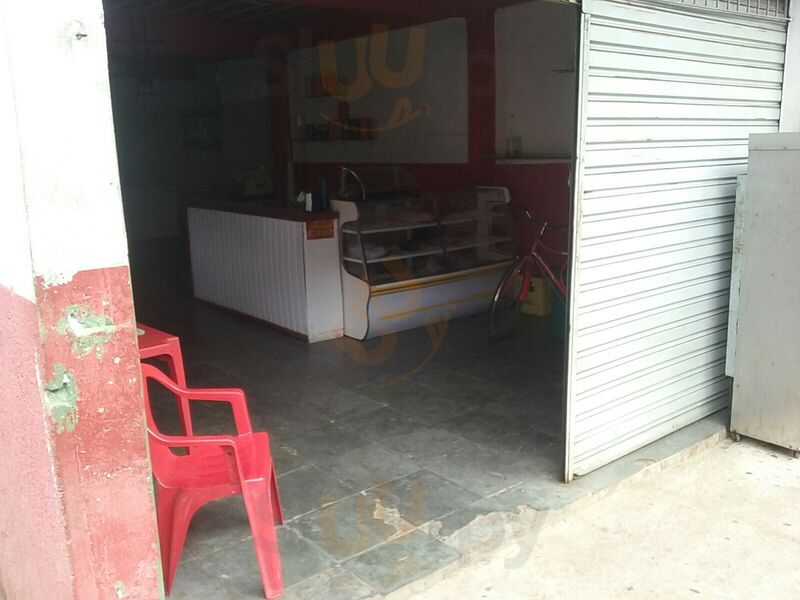Bar Do David