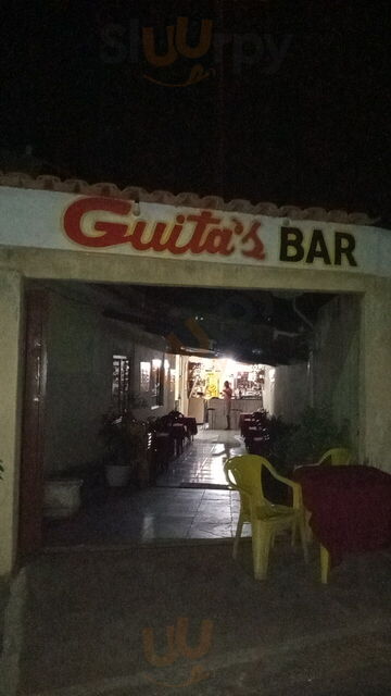 Bar Silva