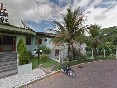 Lpbelizario