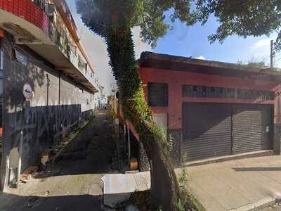 Bar E Sorveteria Kuka Fresca