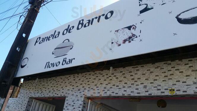 Restaurante Panela De Barro