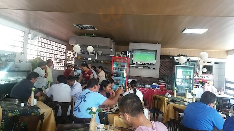 Panela Da Terra