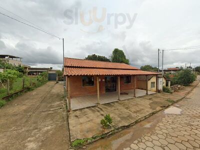 Restaurante E Lanchonete Forno Quente