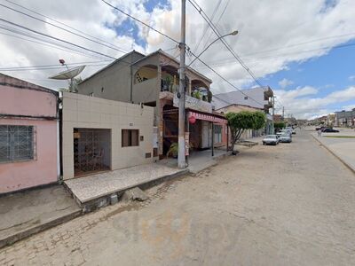 Pizzaria Mais Sabor