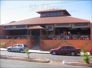 Dalau Restaurante