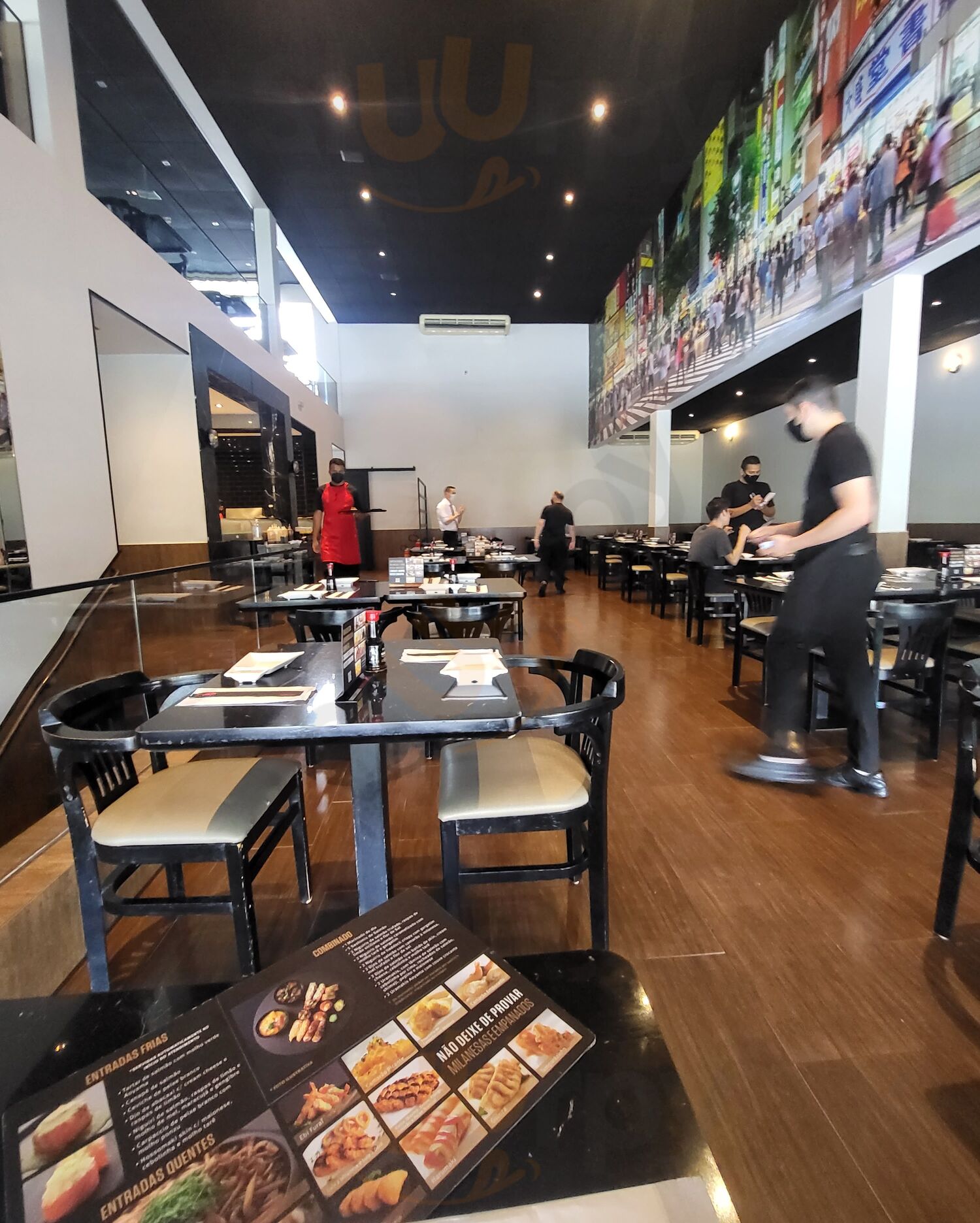 Sushi Naoto