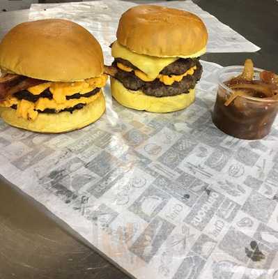 Pizzaria Don Biaggio