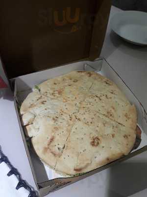 Pizzaria Don Biaggio