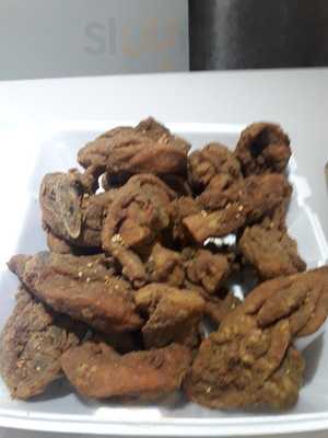 Pizzaria Don Biaggio