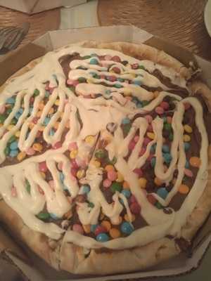 Pizzaria Don Biaggio