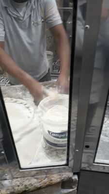 Pizzaria Don Biaggio