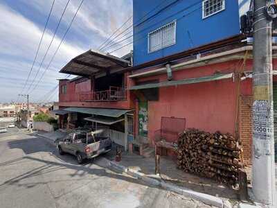 Pizzaria Don Biaggio